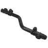 Toyota Hilux LN106 RN105 LN60 LN61 LN65 YN60 YN63 YN65 YN65 1 x Drag Link