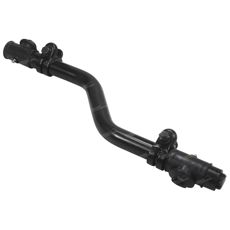 Toyota Hilux LN106 RN105 LN60 LN61 LN65 YN60 YN63 YN65 YN65 1 x Drag Link