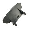 Honda Civic Armrest Cover Lock Center Console Latch (2006-2011)