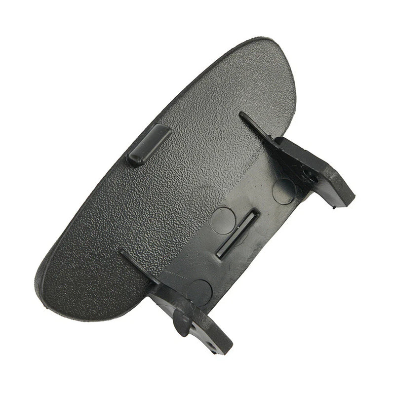 Honda Civic Armrest Cover Lock Center Console Latch (2006-2011)