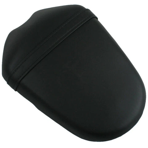 Suzuki GSX-R GSXR1000 Rear Pillion Passenger Seat (2009-2016)