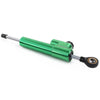 Kawasaki ZZR600 ZZR1200 ZZR1400 CNC Adjustable Steering Damper (2000-2012)