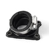 Kawasaki KX65 Carburetor Intake Manifold Boot (2000–2016)