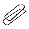 Chevy C396, C427, C454, C472, C502 Engine Valve Cover Gasket Seal