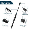 Acura TL Front Hood Bonnet Lift Supports Struts (2006-2008)