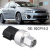 2.0L Sensor Safety Durable Efficient