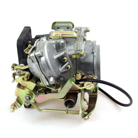 Toyota Hilux / Corona / Hiace 1971-1984 Carburetor Engine 1587cc 12R I4