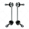 Toyota Hilux GGN25 KUN25 Sway Bar Link Rod Joint & Bush Kit (2005-2013)