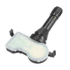 Dodge Dart Tire Pressure Monitoring System Sensor (2013-2016)