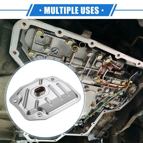 Suzuki Toyota Automatic Engine Transmission Filter