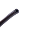 Kia Ceed Windscreen Washer Nozzle with Hose (2006-2012)
