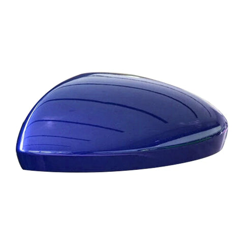 Nissan Altima Left Rear View Mirror Cover (2019-2022)