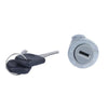 Chevrolet Spark, Daewoo Matiz Ignition Lock Cylinder + 2 Keys