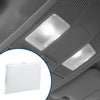 Chevy & GMC Trucks Dome Light Cover (1988-1998)
