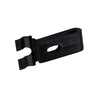 Cadillac CT6 Sunroof Shade Clip Retainer (2016-2024)