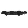 Honda Civic Bumper Bracket Front Driver Side (2012-2015)