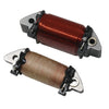 Kawasaki KDX220R KDX200H KDX200E KDX200 Magneto Stator Coil (1995-2006)