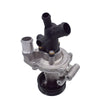 Mazda BT50 3.2L Diesel Engine Water Pump (2011-2019)