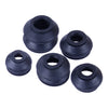 Universal Vehicles 14Pc Ball Joint Rubber Dust Boot Covers