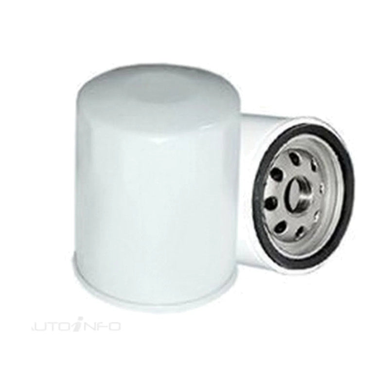 Hilux 4Runner YN130 YN63 2.2L 4 cyl 4Y-C 4Y-E 1985~1990 Oil Filter
