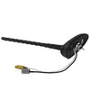 11-15 Kia Sorento AM/FM Radio Antenna (2011-2015)