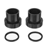 Hayward Tristar SPX3200UNKIT Union Connectors