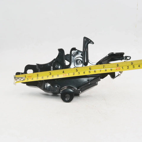 Toyota Hilux Surf 1988-2002 Bonnet Latch Striker Lock