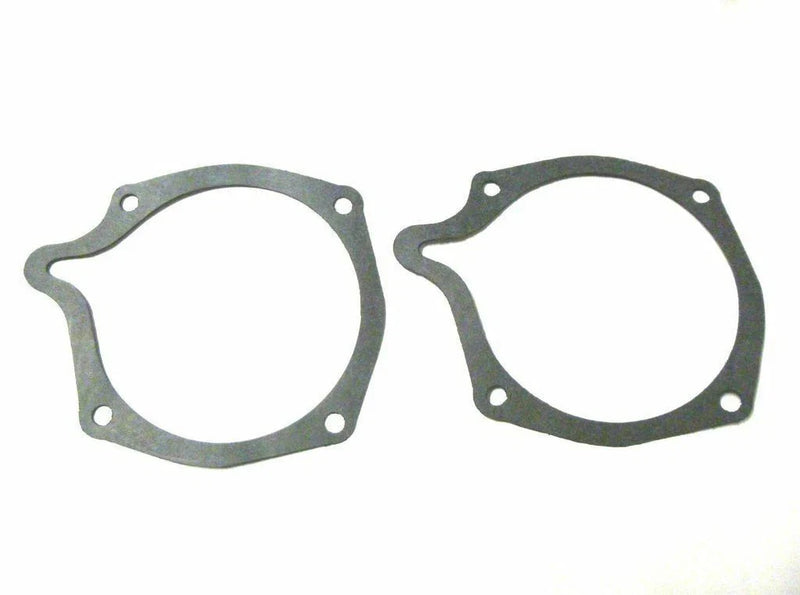 John Deere Cub-Cadet 10 bearing shim Crankcase Plate Gaskets