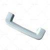 Ford Ranger T6 T7, Mazda BT50 1x Roof Pull Grab Handle (2012-2019)