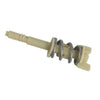 Tail Lamp Assembly Retainer