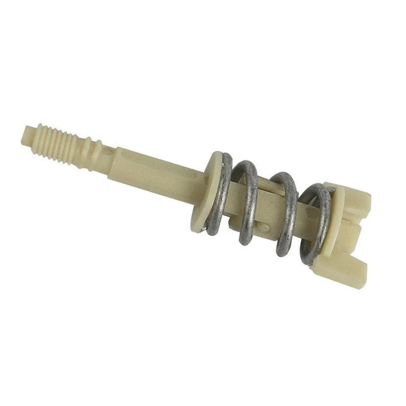 Tail Lamp Assembly Retainer