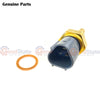 Subaru Forester Impreza WRX STI Coolant Water Temperature