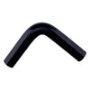 Car Acc 90 Degree 5/8" Heater Coolant Elbow Fitting