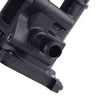 Opel Astra H, Zafira B, Signum Thermostat Housing Cover (2004-2014)