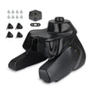 Yamaha Warrior 350 Gas Fuel Tank & Cap (87-04)