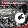 Buick Enclave 3.6 Crankshaft Position Sensor / 1 Pc (2018–2024)