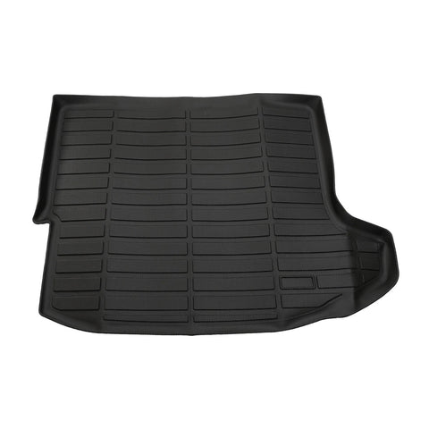 Chevrolet Trax / Buick Envista Trunk Mat / TPE Cargo Liner (2024–2025)