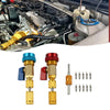 R134A Car AC Systems Valve Core Remover
