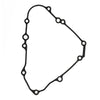 Honda CRF 450 R, RX Stator, Regulator, Gasket (2017-2019)