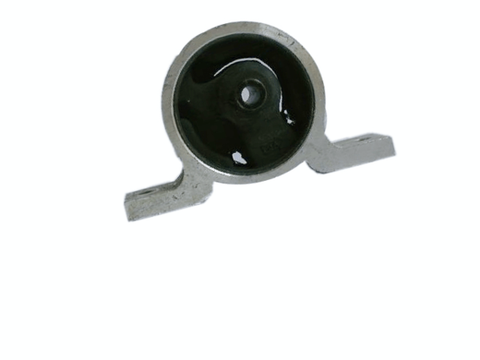 Front Centre Engine Mount FOR Nissan Pulsar N16 2000-2005