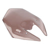 Kawasaki Z800 Windshield (2013-2016)