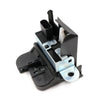 VW Tiguan Rear Hatch Liftgate Trunk Lock Actuator Motor (2009-2017)