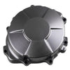 Honda CBR 600RR Aluminum Left Stator Engine Crank Case Cover (2007-2011)