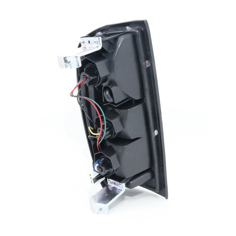 Nissan Navara D22  1998-2004 Rear Tail Light Light