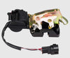 Ford Falcon AU BA BF 4X Door Lock Actuator Set (1998-2006)