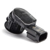 Toyota Tundra RAV4 2.5L PDC Parking Ultrasonic Sensor (2006-2023)