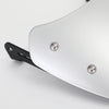 Speed Twin 1200 Windshield (2019-2021)