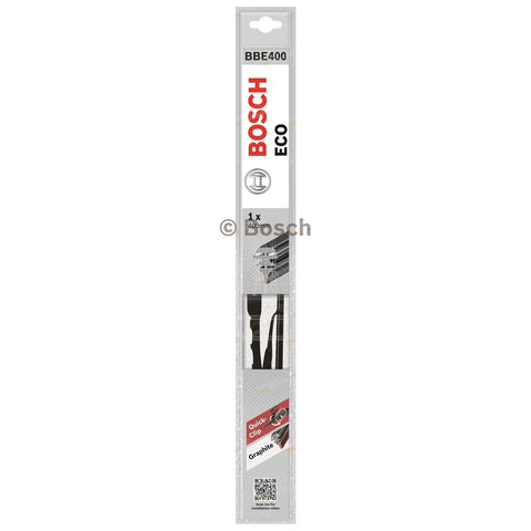 Toyota Hilux RN36 RN40 RN41 Front Pair Wiper Blades (1978–1983)