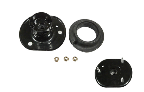 Strut Mount Rear FOR Jeep Grand Cherokee WK 2011-Onwards