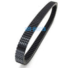 Kawasaki Mule 1000, 3000 Drive Belt (1989-1990, 2001-2008)